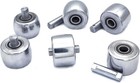 2  width  X 3  od  Bottom Anvil Dies Set For English Wheel F1 2x710  Hf 68385   