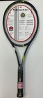Pro Kennex Ki Q  Tour Pro 315 16x19 Grip Size 4 1 4 Tennis Racket