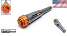 Makro Pinpointer With Adjustable Sensitivity - Perfect For All Environments