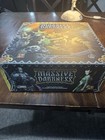 C-mon Massive Darkness Board Games