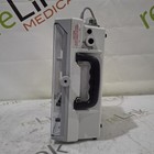 Impact Instrumentation Inc  Uni-vent 754 Portable Ventilator