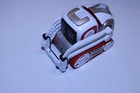 Anki Cozmo Robot With 3 Cubes  Charger  Tracks   Case - Bundle Tested Works