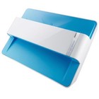 Plustek Ephoto Z300 Photos And Documents Scanner  ephotoz300