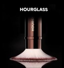 Hourglass Makeup Brushes Powder Foundation Concealer Blush Bronzer Eyeshadow