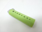 Mint Planet Eclipse 7-piece Allen Tool Key Set Ball End Ego Geo Etek Green P E