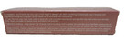 Mineral Fusion - Concealer Lq Medium Deep - 1 Each- 24 Fz