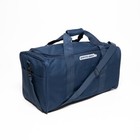 24  Duffelgear Union Duffel Bag - Medium Gear Bag