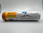 Genuine Fafco Solar Pool Heater Panel Repair Kit  authentic From Factory