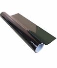 Diablo Sol-x Film - 36  X 100 Ft Roll - 2 Ply 20  Window Tint Professional Grade