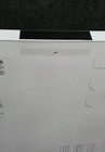 Microsoft 1725 Type Cover Black For Surface Pro  Pro 3   Pro 4