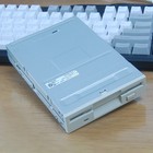 Teac 3 5 Inch Built-in Floppy Drive Fd-235hf