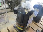 Copeland Ac Compressor   Cr42k6-pfv-960