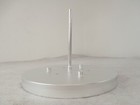 Novellus Systems 16-033931-00 200mm Pinned Showerhead Manufacturer Refurbished