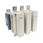 Lc1f630g7 Lc1f Magnetic Contactor 120v Coil Ac 3no 3pole 630a Non-reversing