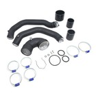 Tyson Performance Charge Cooler Intake Pipe Kit - Bmw M2 M3 M4 S55