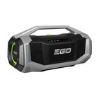 Ego Power  180w Bluetooth Speaker  bare Tool 