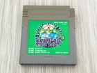Pokemon Green Gameboy Japanese Tested Cleaned New Battery Authentic Gb 00imprint