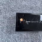 Elgato Game Capture Hd Video Capture Card Hdmi Usb Recorder Streaming Untested