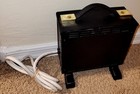 Cte Corp 24 Volt 8a Power Wheelchair Scooter Battery Charger 3 Pin 4c24080a
