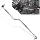 Throttle Linkage Rod   Ends For Dodge Cummins P7100 Automotive Pumps 1994-1998