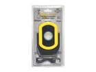 Maxxeon Mxn00812 - Workstar 812 Cyclops Rechargeable Work Light  6  Drop Test 