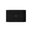 Mackie Drm12a 12  Arrayable Professional Powered Loudspeaker  2000w Peak  Single
