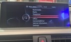 Bmw Cic  Nbt  Evo Id4 Custom Activation Repair Pack Fsc Code   Latest Maps