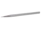 New 10x Lead-free Replacement Pencil Soldering Tip Solder Iron Tips 30w A761