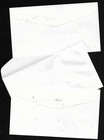  1632 1690 13c Interphil franklin-interfil 76 Writers Day Xl 6 6 76- 3  Artcraft