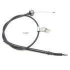 Atp 16757 Y-780 Automatic Transmission Clutch Cable For 1996-2004 Ford Mustang