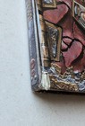D d Monster Manual Core Rulebook Iii  1st Printing Oct  2000