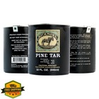Bickmore Pine Tar Hoof Care Formula  32oz
