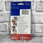 New Old Stock Polaroid 600 Instant Film 10 Photos Exp 11 2005