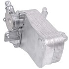  Transmission Oil Cooler W base 17217529499