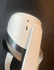 New Oculus Meta Quest 2 128 Gb Vr Headset Only No Controllers - White - Oem