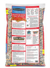Pennington Select Birder s Mealworm Blend  Dry Wild Bird Seed   Feed  40 Lb  Bag