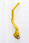 New Suzuki Rmz450 Kick Start Starter Lever Pedal  2008-2014  - Gld111