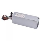 New Power Supply Fit Dell Optiplex 3040 3046 3050 5050 H460ebm-00 4fwf7 460w Us