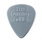Dunlop Guitar Picks 72 Pack Nylon  73mm 44r 73