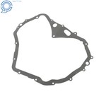 Stator Regulator Rectifier Flywheel For Arctic Cat 400 4x4 Auto 2003-2008