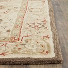 Safavieh Anatolia Venice Traditional Wool Area Rug Or Runner 83799