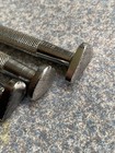 8 Craftool Co Leather Tools 104 118 219 221 232 706 707 821