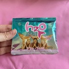 H2o Just Add Water Blind Bag Necklace Pendants Collectors Item Cleo Bella Mako