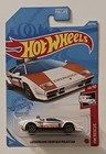 Lot Of 9 2018-22 Hot Wheels Various Regular Treasure Hunt Models  5 