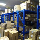 1pcs Brand New Lenze Evs9321-es For Vip 