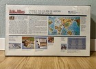 Axis   Allies Board Game 1987 New Factory-sealed Original Box Milton Bradley
