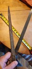 Xtra Large 16 Inch Scissors