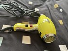 Elchim 3900 Healthy Light Ionic Professional Dryer