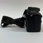 Canon Eos 10d 6 0mp Digital Slr Dslr Camera Body Only