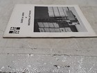 Hyster Guide For Industrial Lift Trucks